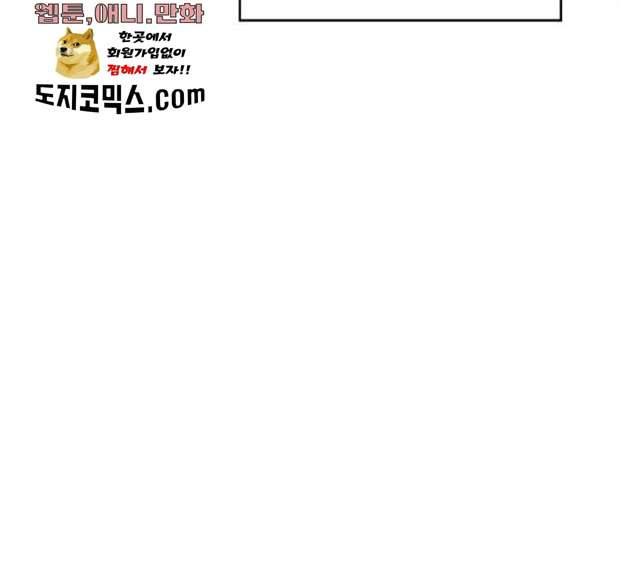 1626157151778.jpeg