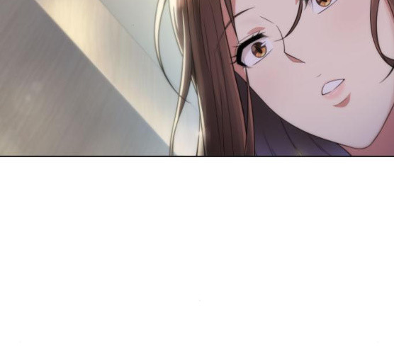 1626157153229.jpeg