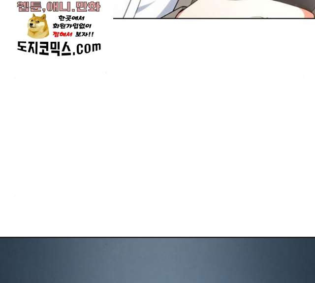 1626157153980.jpeg