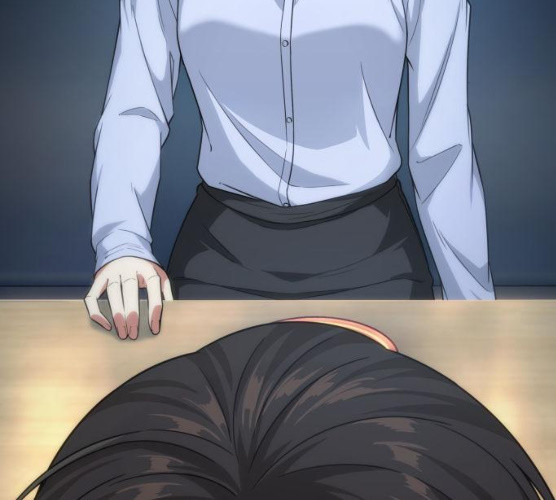 1626157154209.jpeg