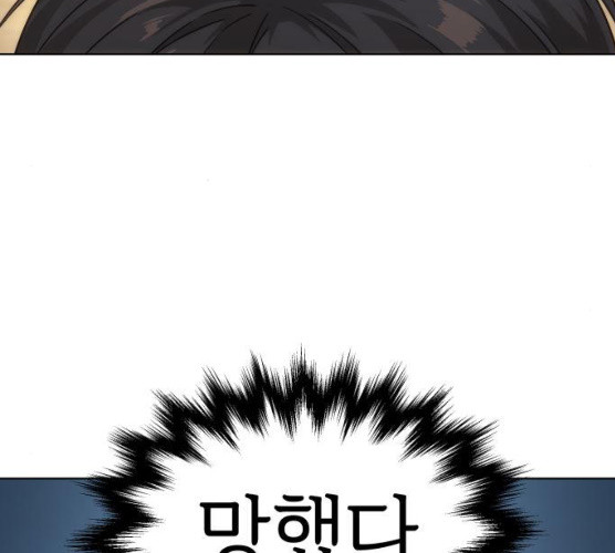 1626157154311.jpeg