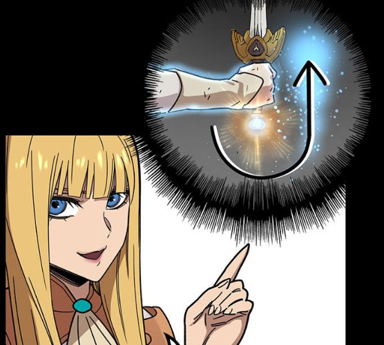 1626157088613.jpeg