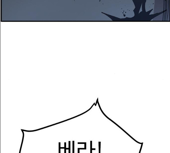 1626157098196.jpeg