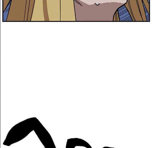 1626157098416.jpeg