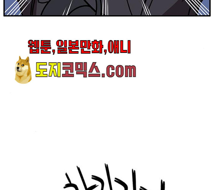 1626157099894.jpeg