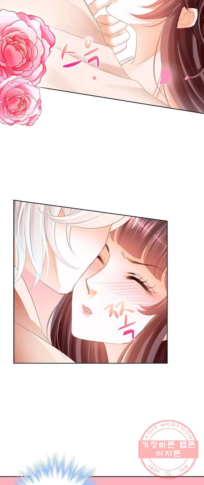 1626142605453.jpeg