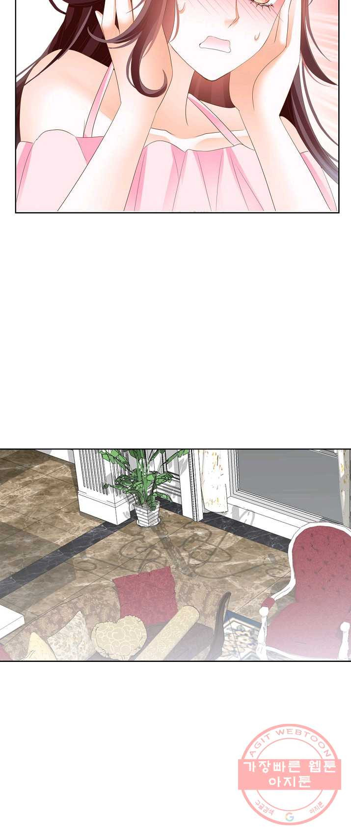 1626142606080.jpeg