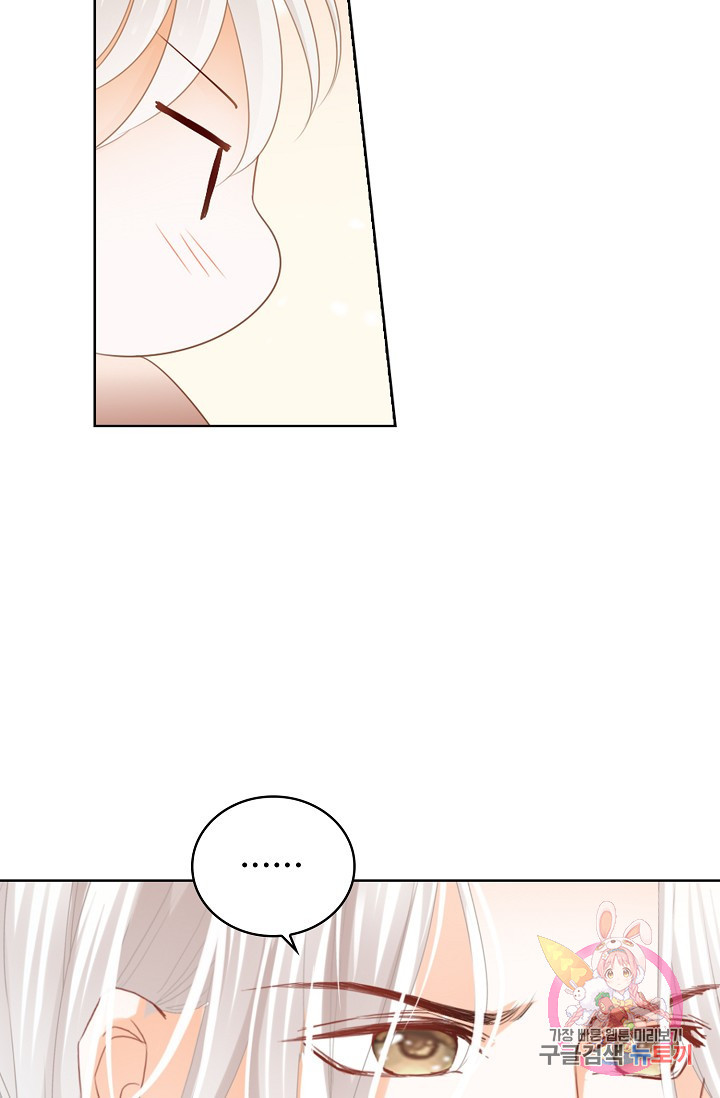 1626142628659.jpeg