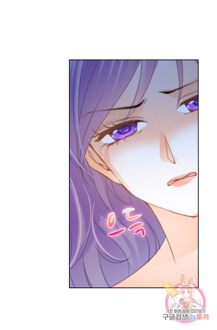 1626142634389.jpeg