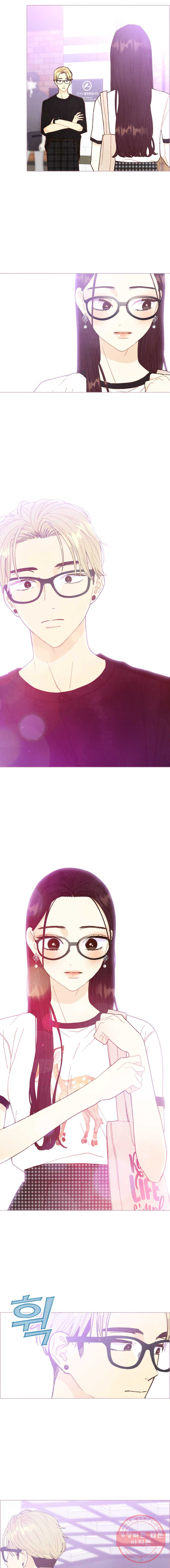 1626147414058.jpeg
