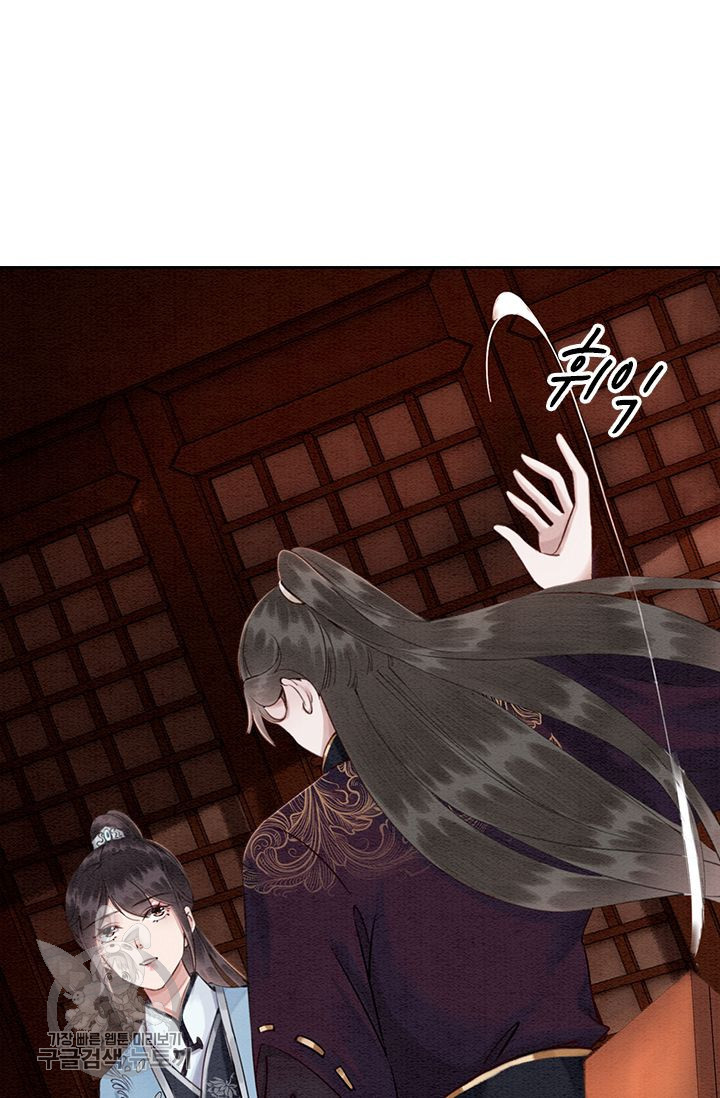 1626141620385.jpeg