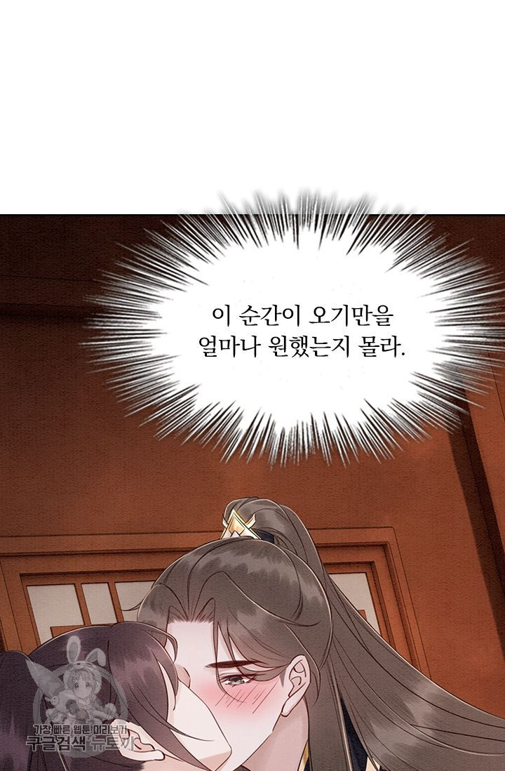 1626141625029.jpeg