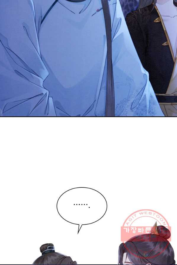 1626141648784.jpeg