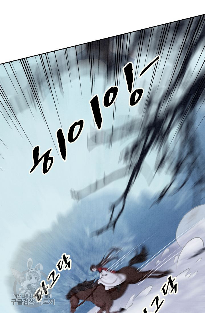 1626140695223.jpeg
