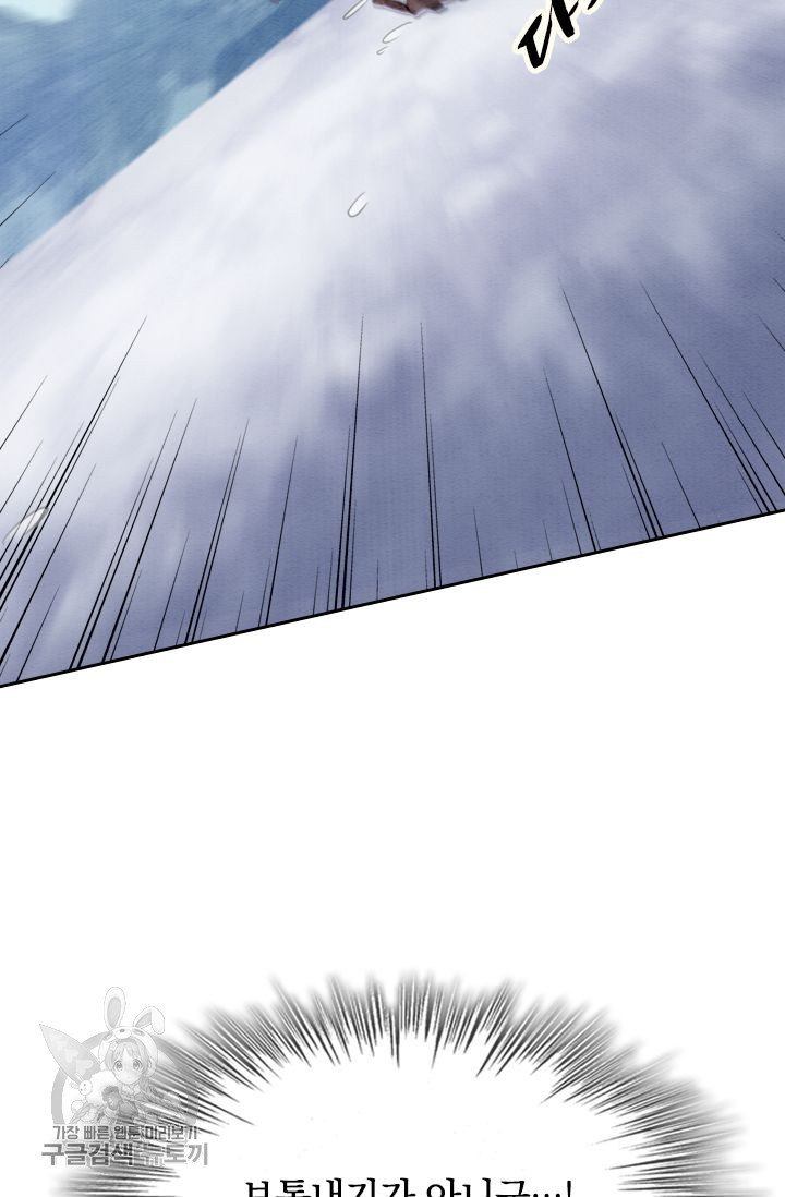 1626140695325.jpeg