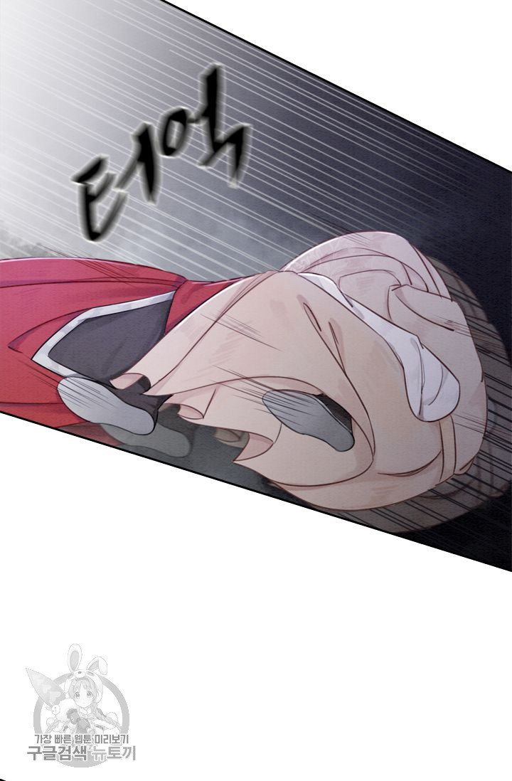 1626140697777.jpeg