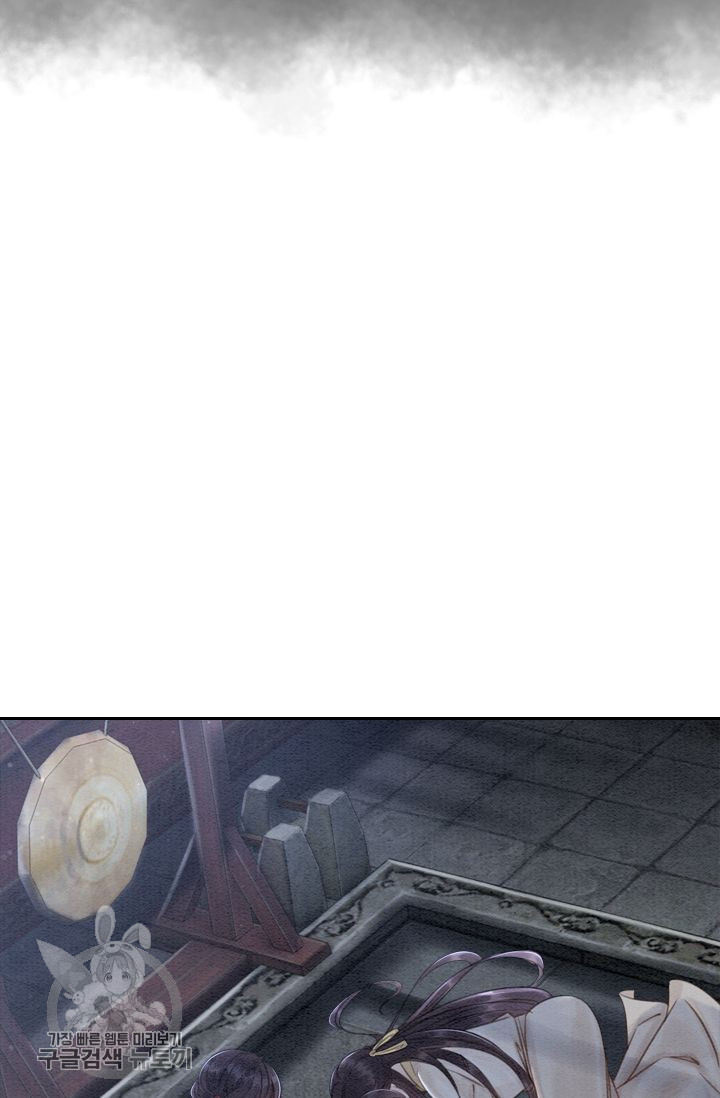 1626140734986.jpeg