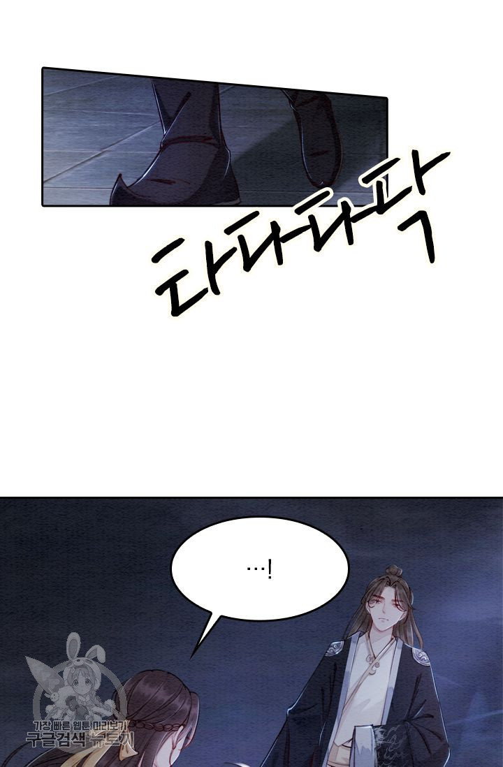 1626140735704.jpeg