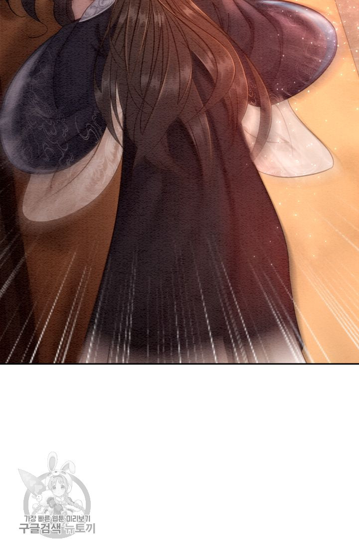 1626140753055.jpeg