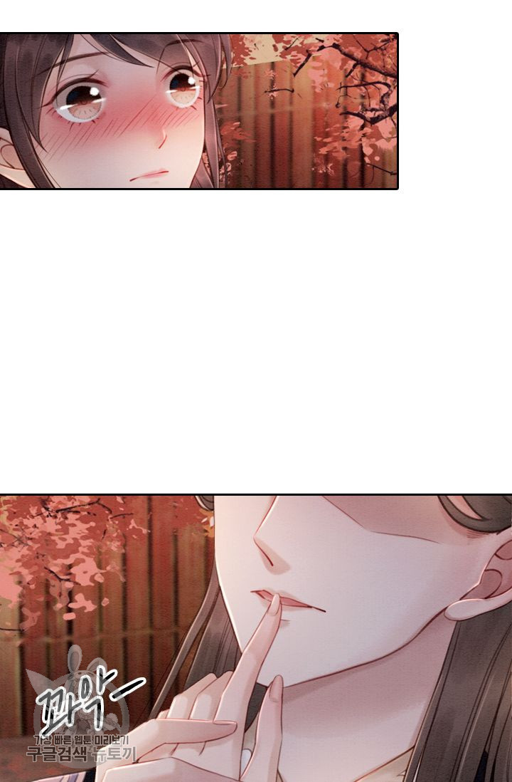 1626141016490.jpeg
