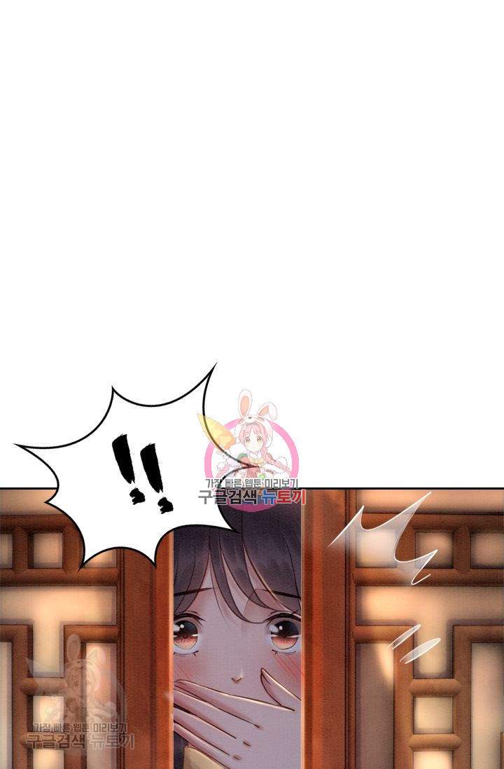 1626141035974.jpeg