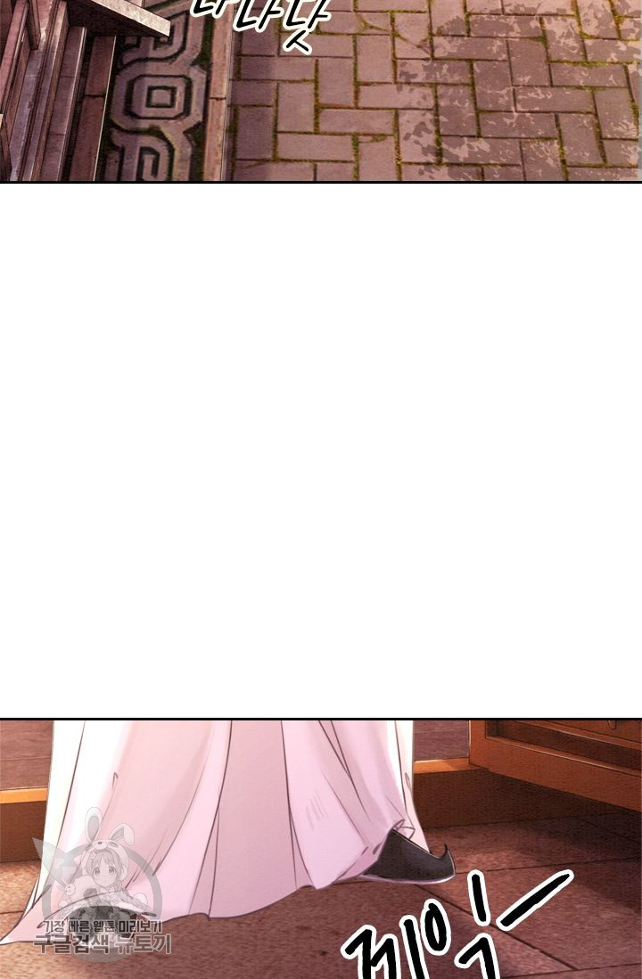 1626141037188.jpeg
