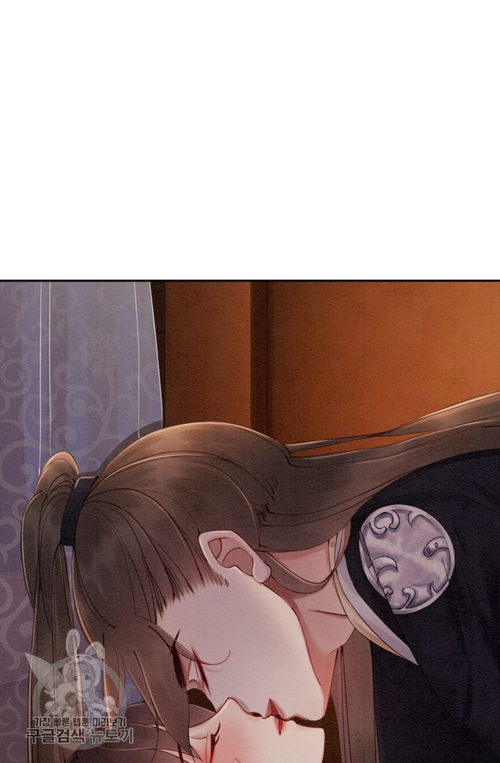1626141074301.jpeg