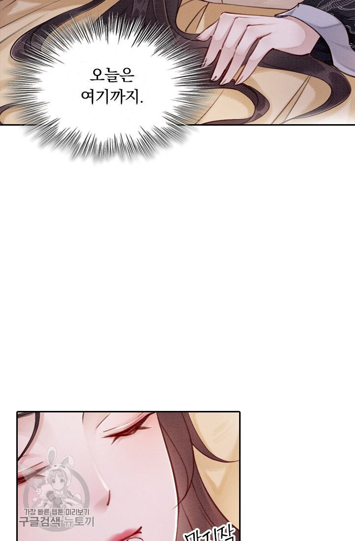 1626141074650.jpeg