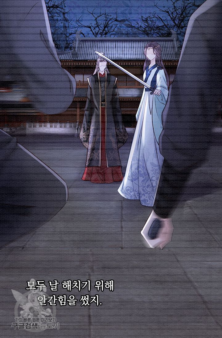 1626141315908.jpeg
