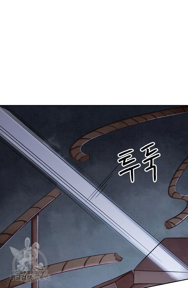 1626141318727.jpeg
