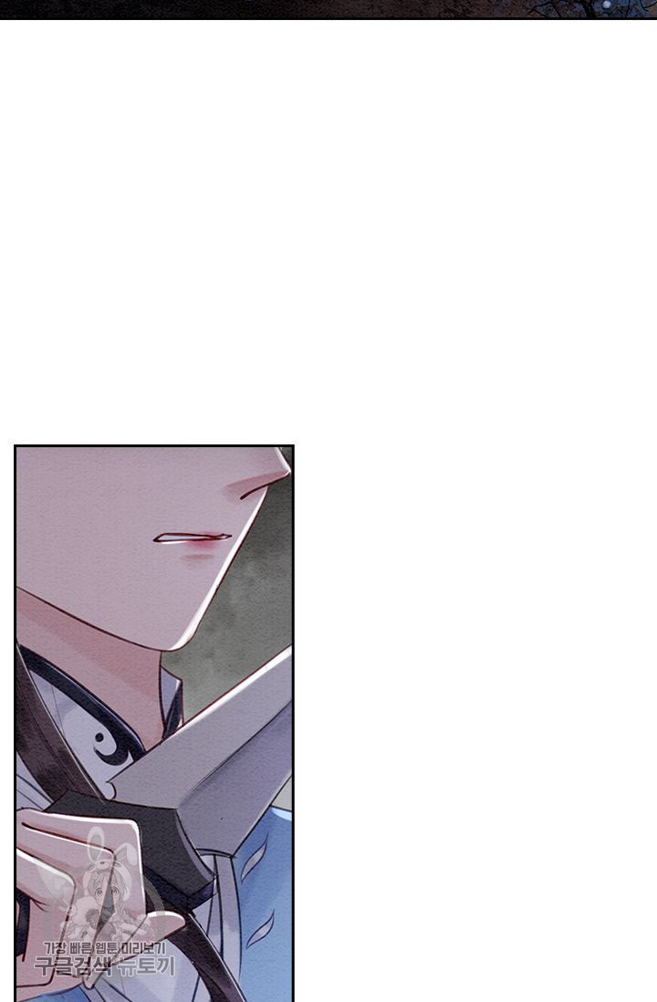 1626141338806.jpeg