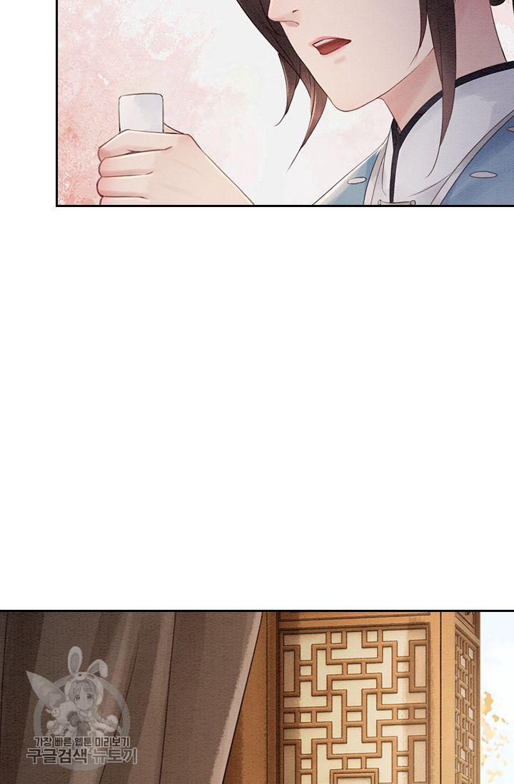 1626141405953.jpeg