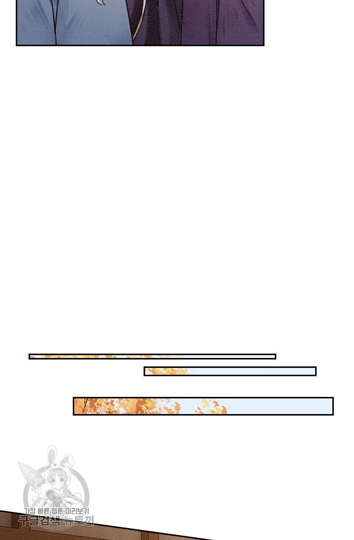 1626141406469.jpeg