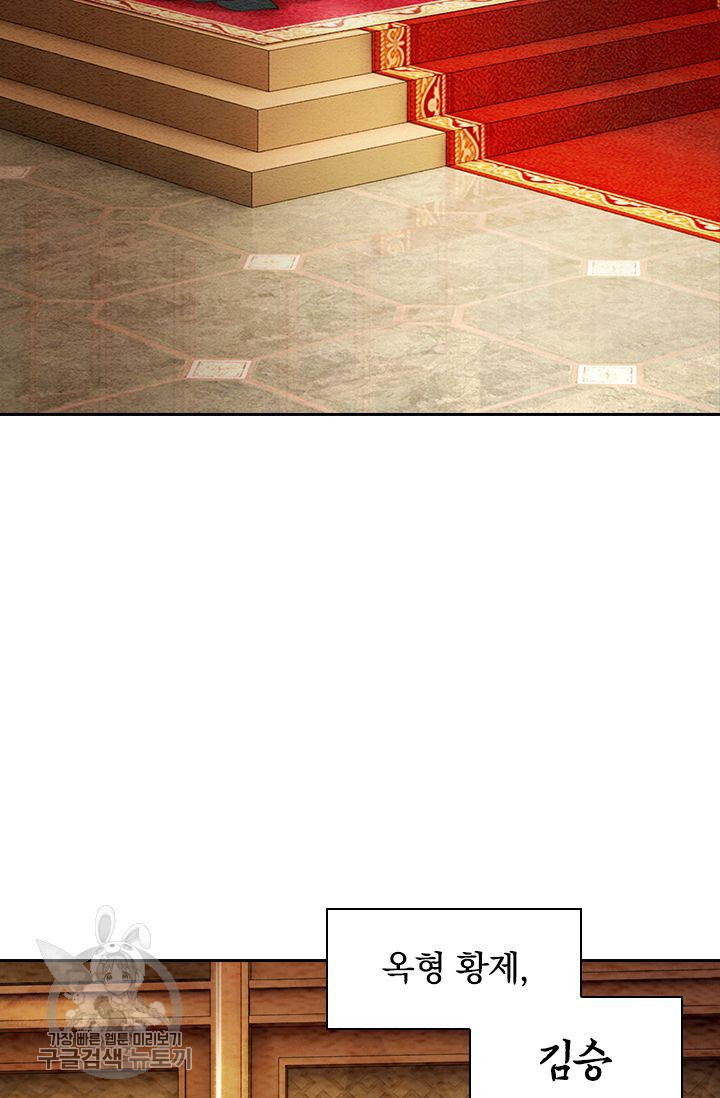 1626141406687.jpeg