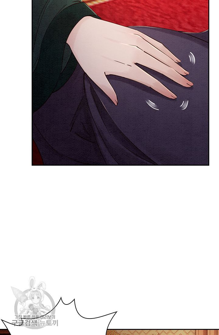 1626141407940.jpeg