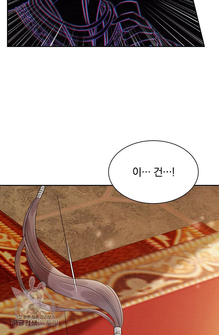 1626141408804.jpeg