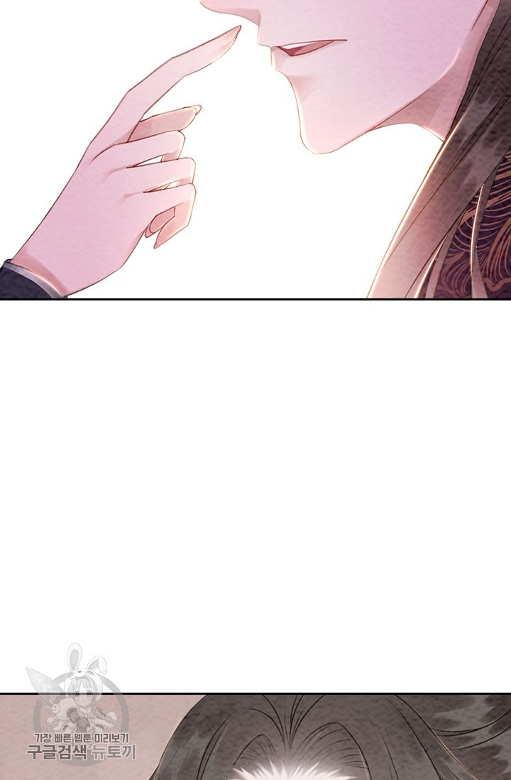 1626141576532.jpeg