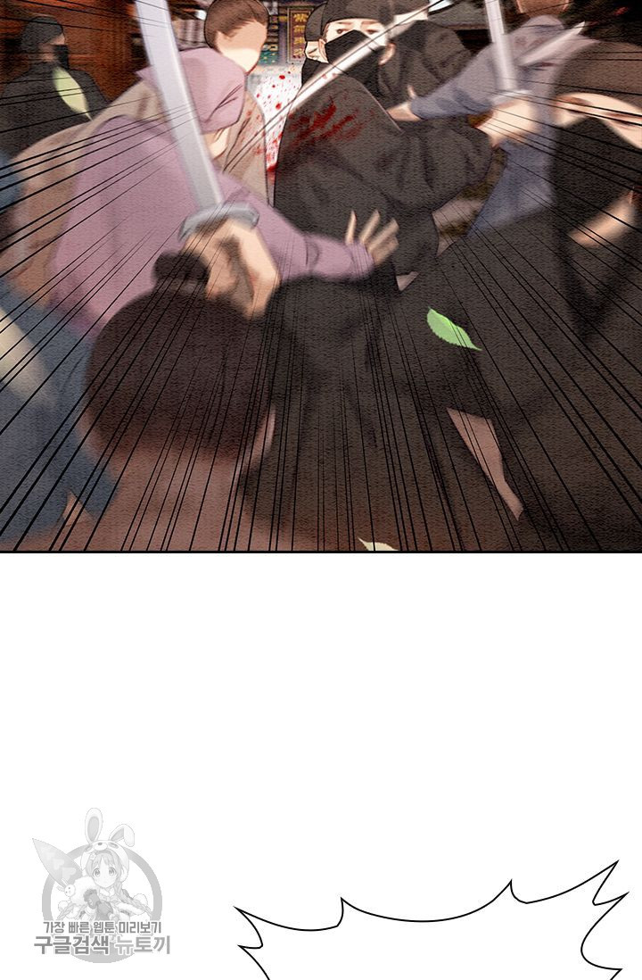 1626141577363.jpeg