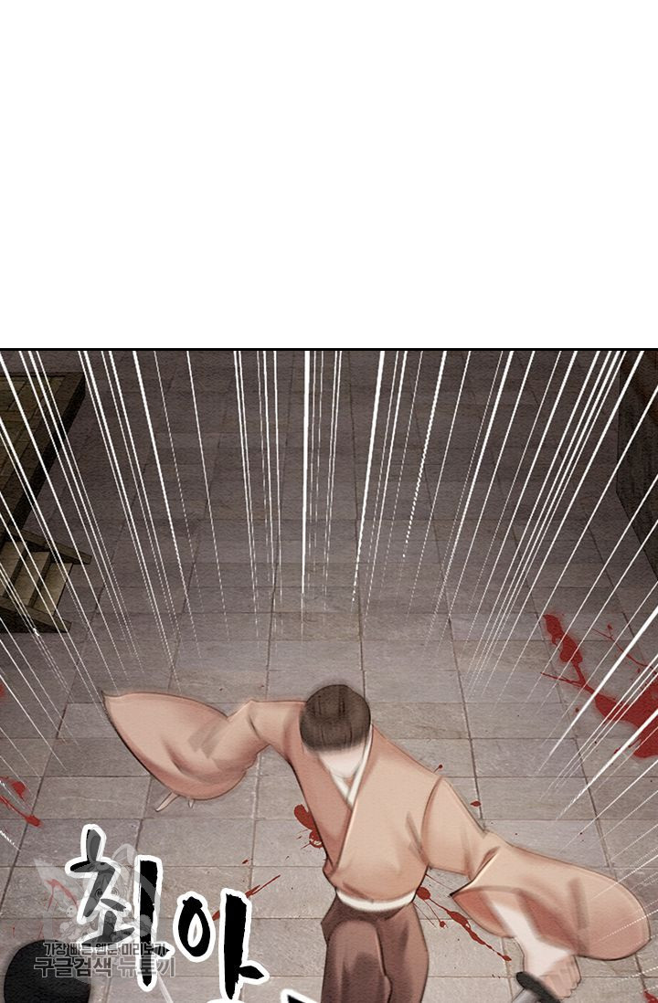 1626141577666.jpeg
