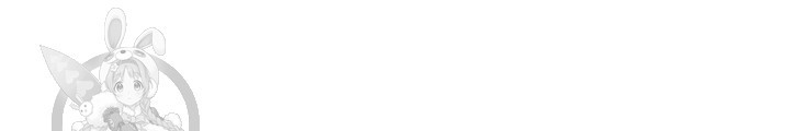 1626141580715.jpeg