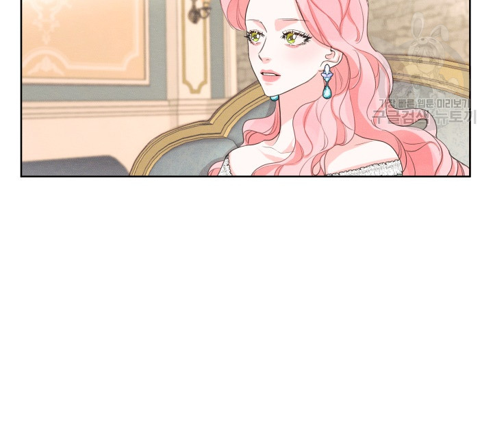 1626151394145.jpeg
