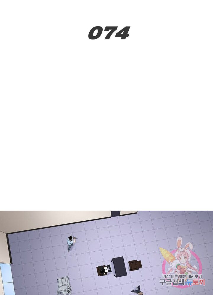 1626142711385.jpeg
