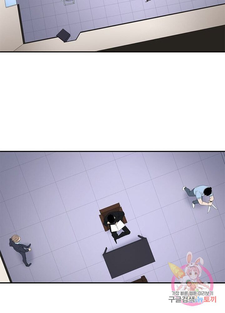 1626142711495.jpeg