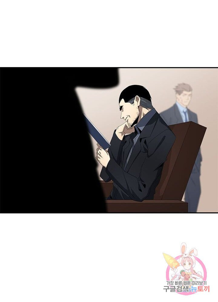 1626142711596.jpeg