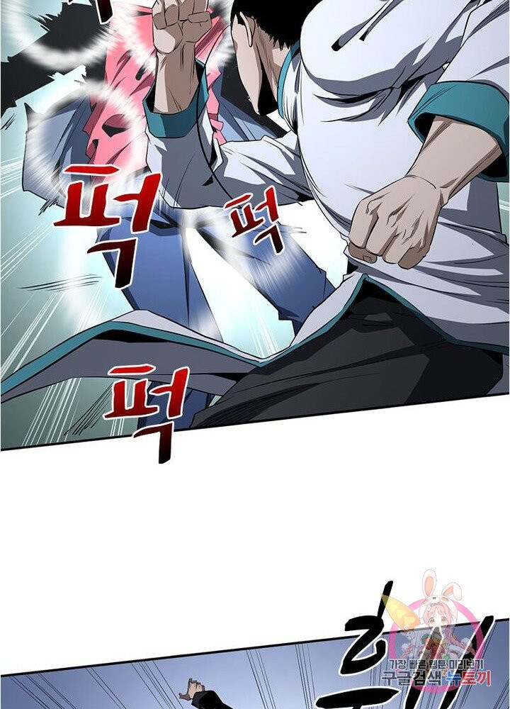 1626142718703.jpeg