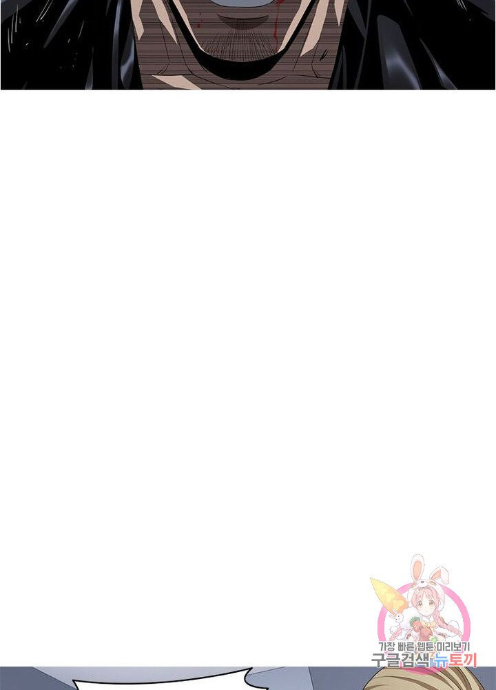 1626142719330.jpeg