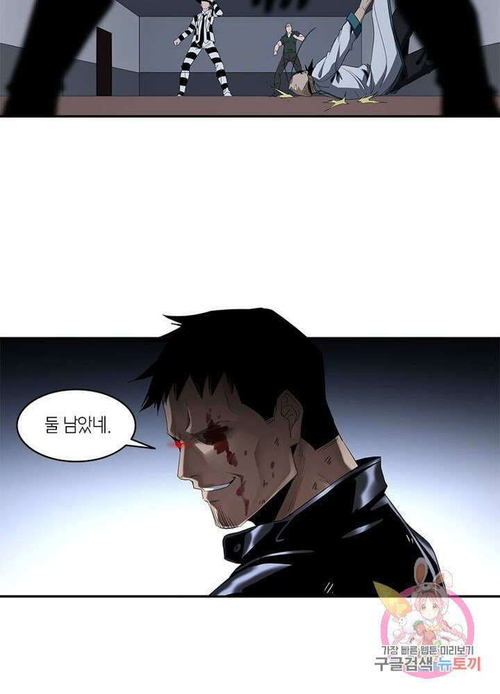 1626142755884.jpeg