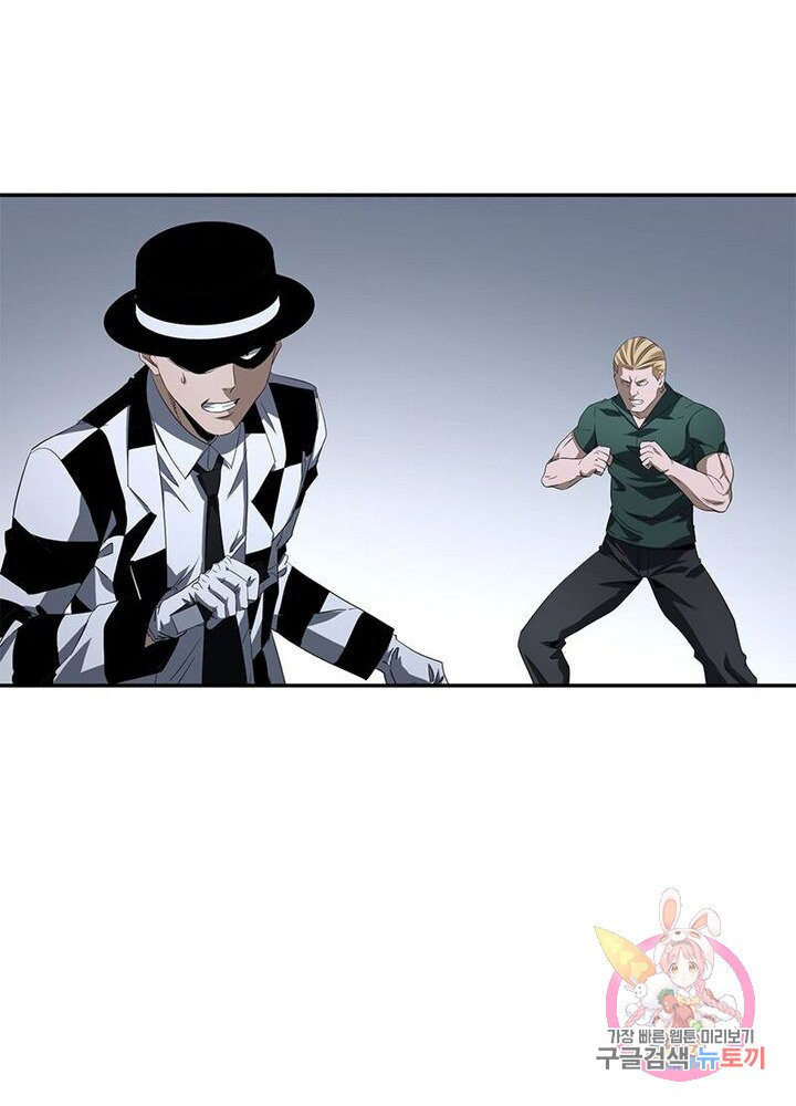1626142755985.jpeg