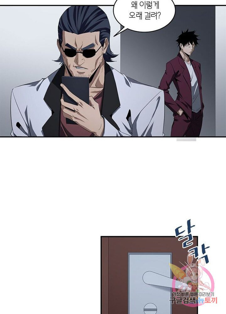 1626142756187.jpeg