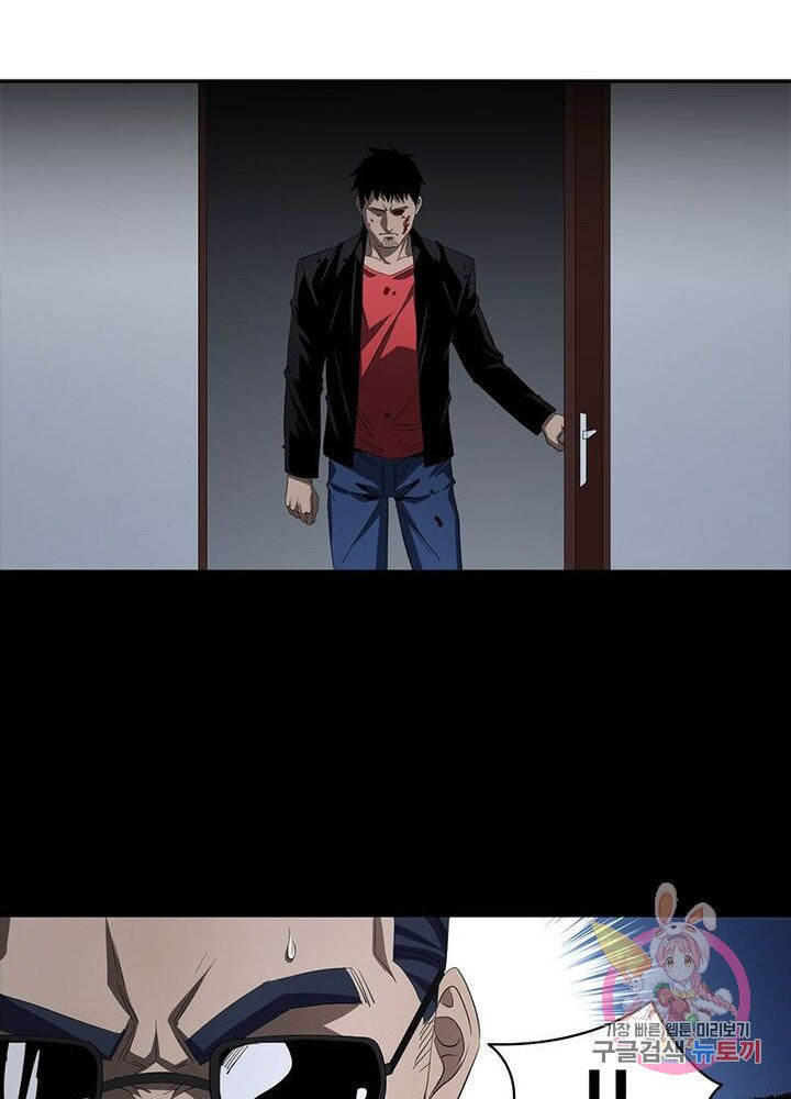 1626142756390.jpeg